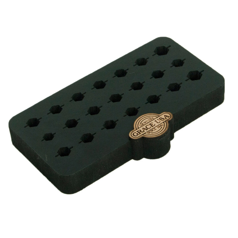 Bench Block for SP-21